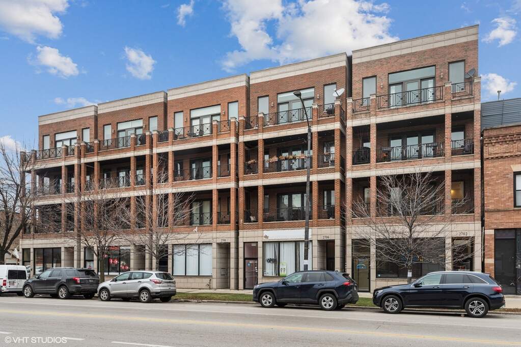 2702-12 W. Chicago Ave